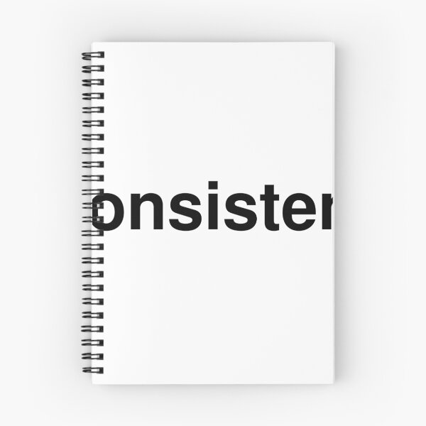 Item preview, consistent designed and sold by ninov94.