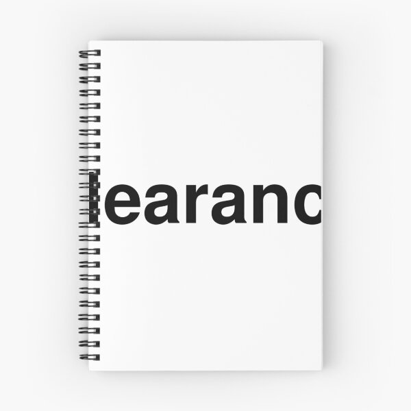 Item preview, clearance designed and sold by ninov94.