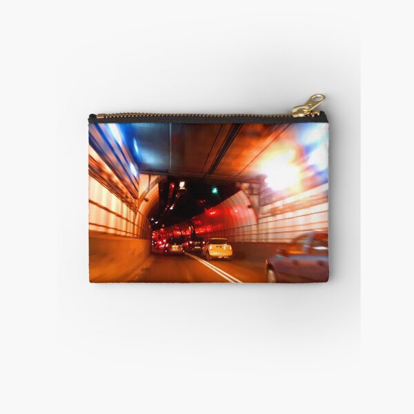 Item preview, Blackwall Tunnel designed and sold by helengarvey.