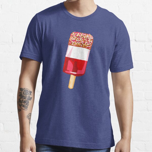 Nobbly Bobbly T Shirt By Sfh Art Redbubble