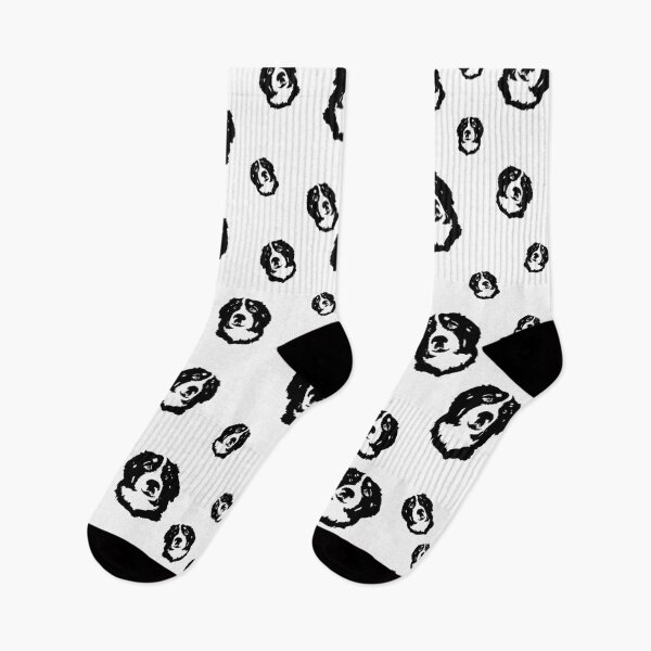 Item preview, BERNESE DOG GIFTS EXCLUSIVELY FOR YOU FROM MONOFACES IN 2023 designed and sold by MONOFACES.