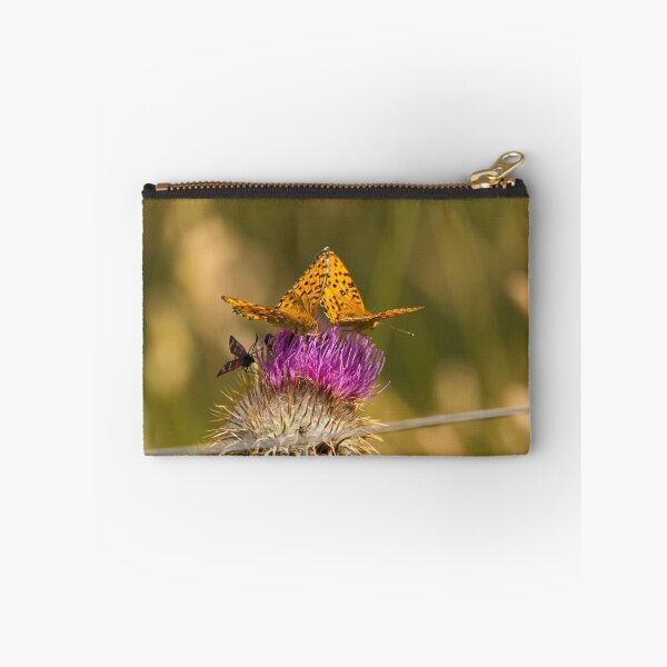 Item preview, Sharing the Flower designed and sold by Philip Alexander.