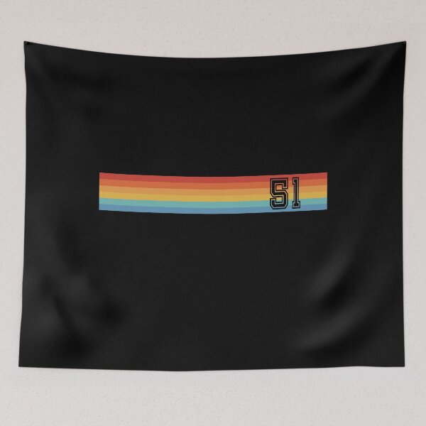 Item preview, Retro vintage 1951 designed and sold by 1681830934131.