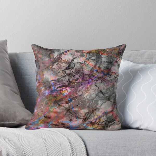 Item preview, Marble 109 designed and sold by nexus34.