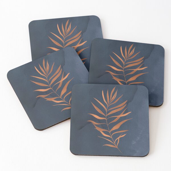 Item preview, Falling Leaves II designed and sold by NordicStudio.