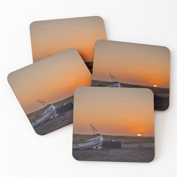 Item preview, Sophie B on Cly Beach Norfolk designed and sold by Jim Key.