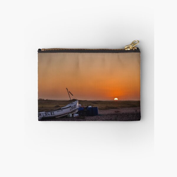 Item preview, Sophie B on Cly Beach Norfolk designed and sold by Jim Key.
