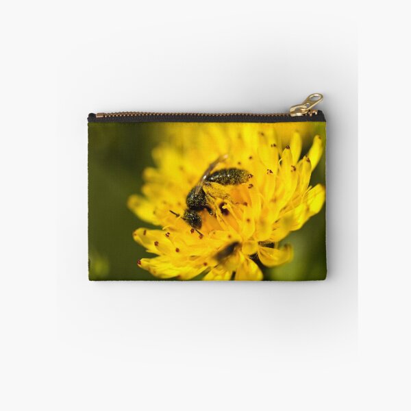 Item preview, Coated in Pollen designed and sold by Philip Alexander.