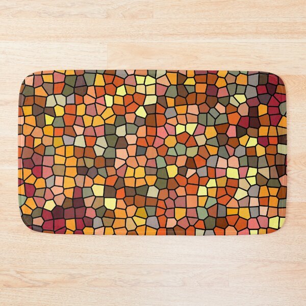 Item preview, MacAnnie Bubble of Colour designed and sold by MacAnnie.