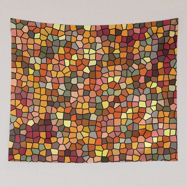 Item preview, MacAnnie Bubble of Colour designed and sold by MacAnnie.