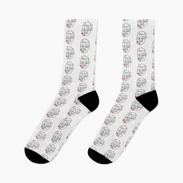 Item preview, You're in a Cult  designed and sold by Scridoodles.