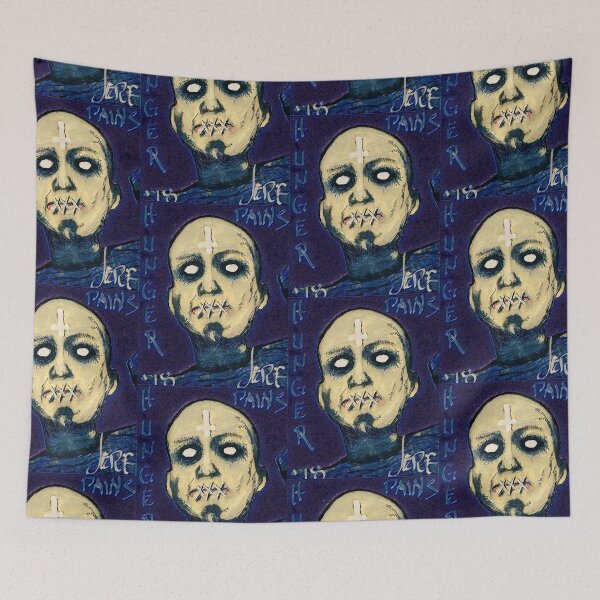 Item preview, Zombie Art Navy 4 designed and sold by NolaJere.