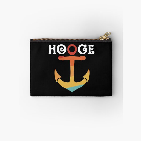 Item preview, Hooge with anchor designed and sold by 1681830934131.