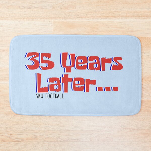 Item preview, 35 Years Later designed and sold by one-broke-kid.