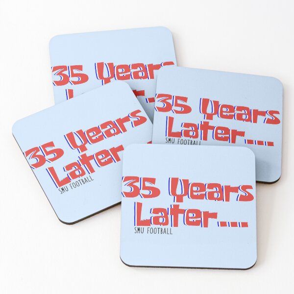 Item preview, 35 Years Later designed and sold by one-broke-kid.
