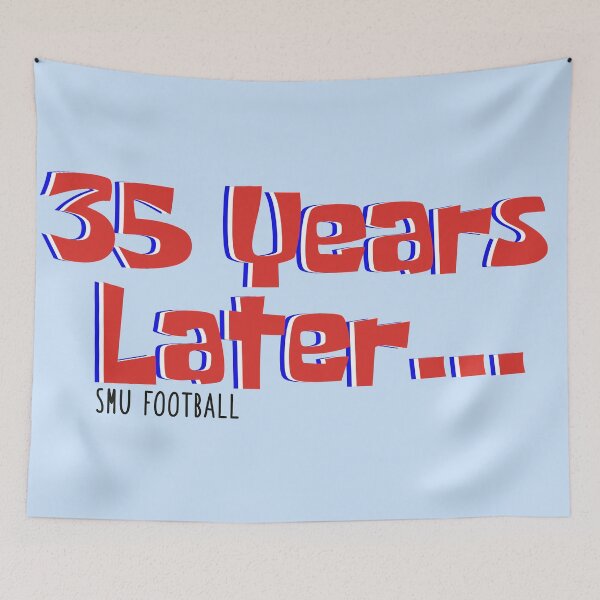 Item preview, 35 Years Later designed and sold by one-broke-kid.