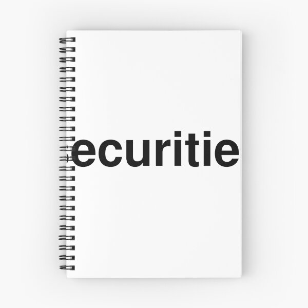 Item preview, securities designed and sold by ninov94.