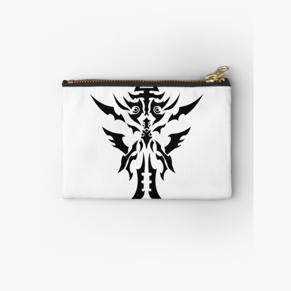 Item preview, Naaru Xe'ra designed and sold by WizardingWares.