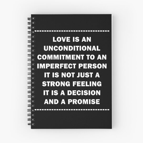 Item preview, Love Is designed and sold by Stanarchy.