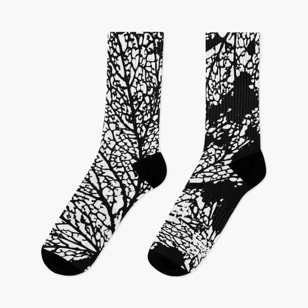 Item preview, black veins designed and sold by zeljkica.