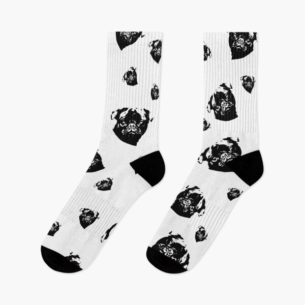 Item preview, EXCEPTIONAL GIFTS FOR THE PUG DOG OWNER  FROM MONOFACES IN 2023 designed and sold by MONOFACES.