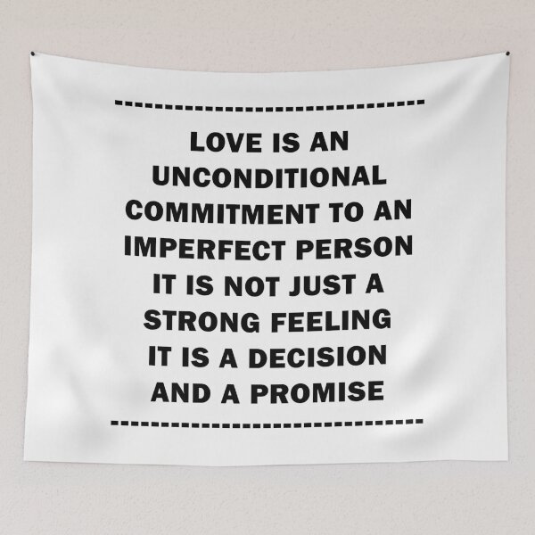 Item preview, Love Is designed and sold by Stanarchy.