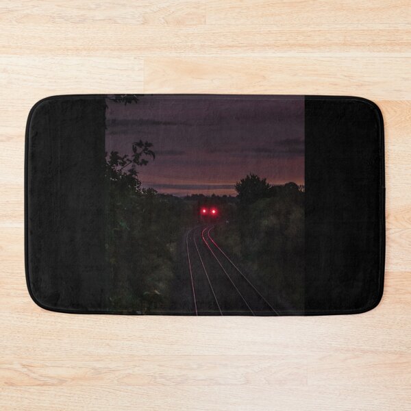 Item preview, Making Tracks  designed and sold by widdy170.