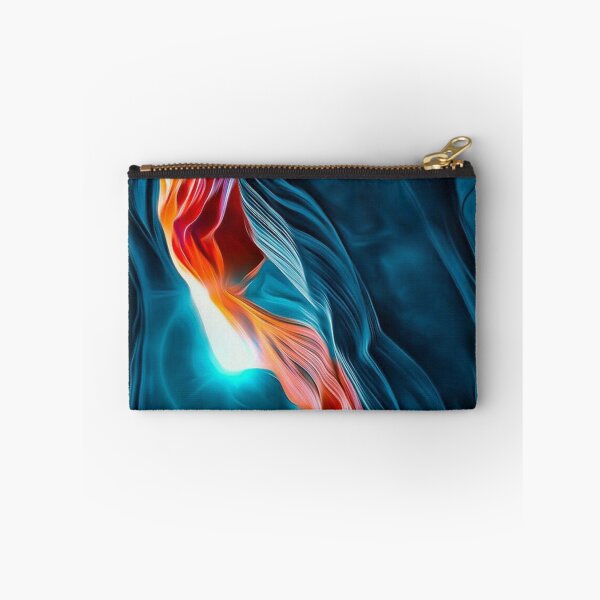 Item preview, Abstract Design #17 designed and sold by Live-Art.