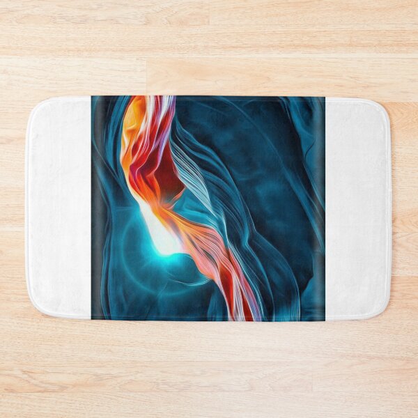 Item preview, Abstract Design #17 designed and sold by Live-Art.