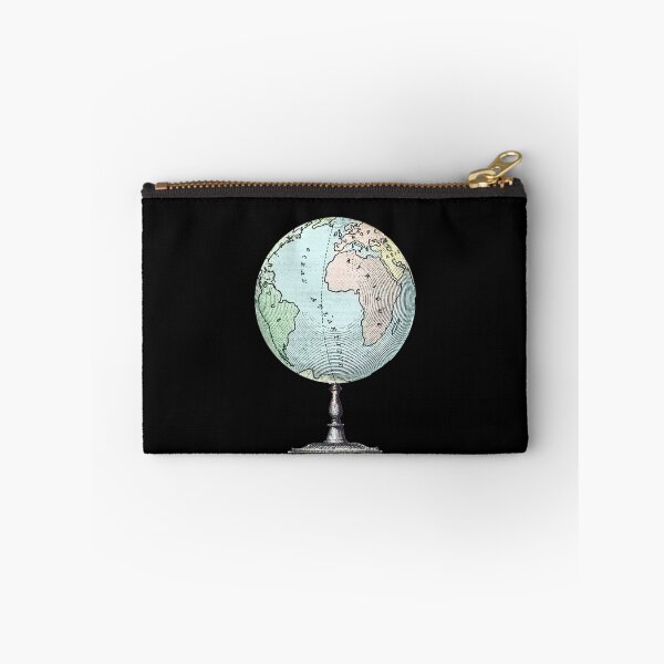 Item preview, travel globe designed and sold by trajeado14.
