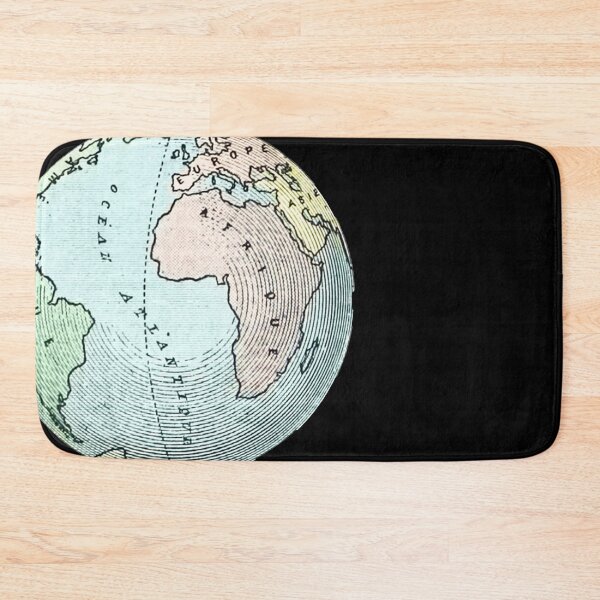 Item preview, travel globe designed and sold by trajeado14.