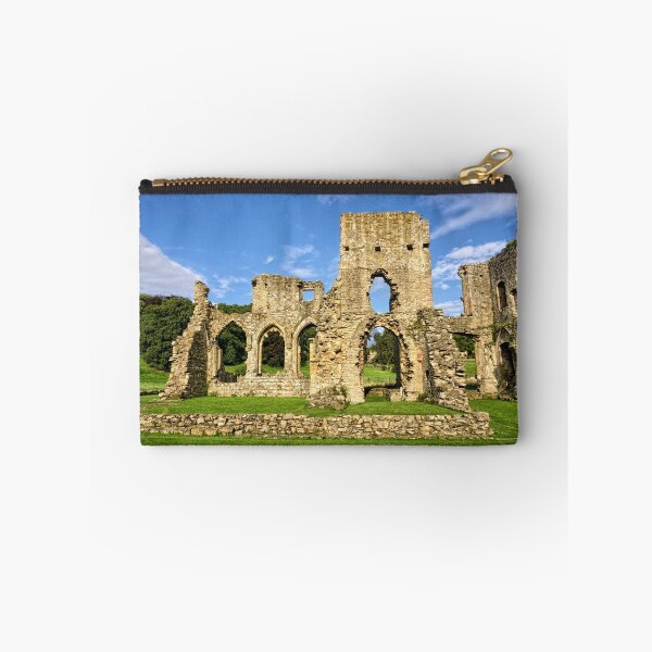 Item preview, Easby Abbey designed and sold by StephenJSmith.