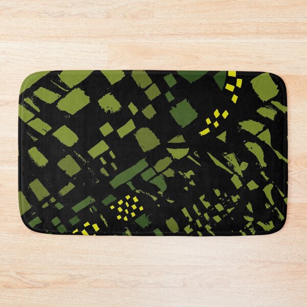 Item preview, camouflage designed and sold by zeljkica.