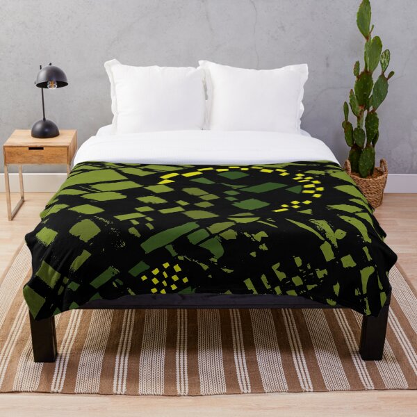 Item preview, camouflage designed and sold by zeljkica.