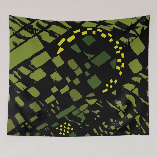 Item preview, camouflage designed and sold by zeljkica.