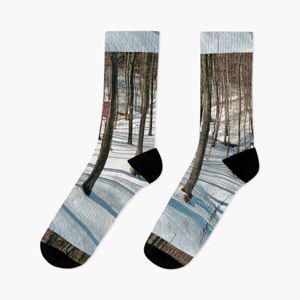 Item preview, Into the Woods designed and sold by srwdesign.