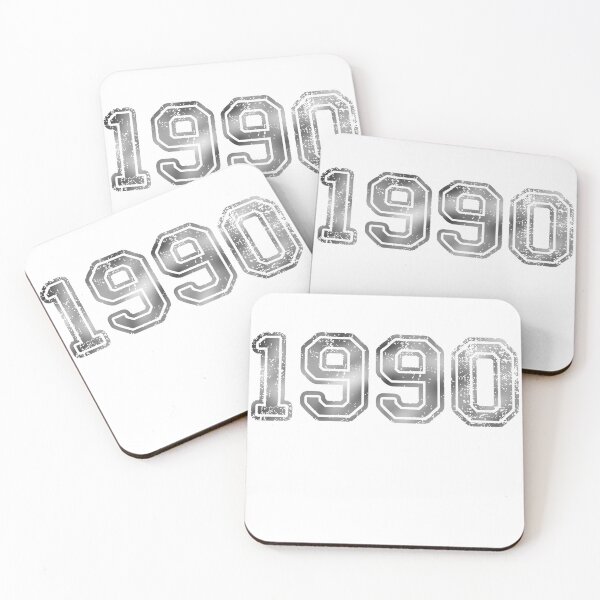 Item preview, 1990 faded  designed and sold by qlobba.