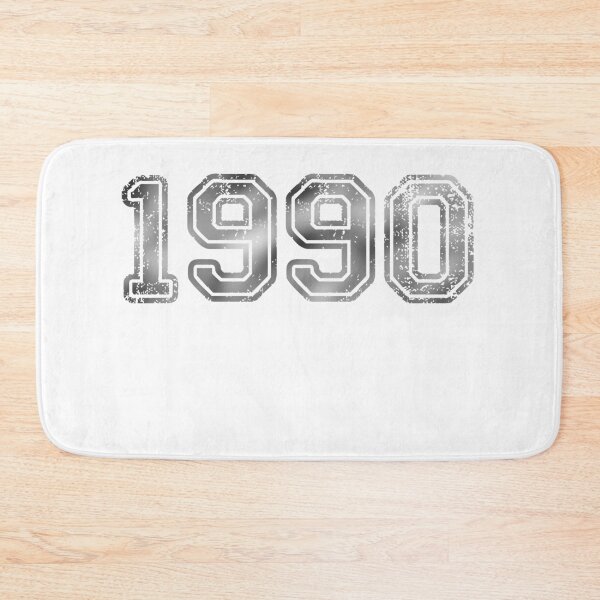 Item preview, 1990 faded  designed and sold by qlobba.