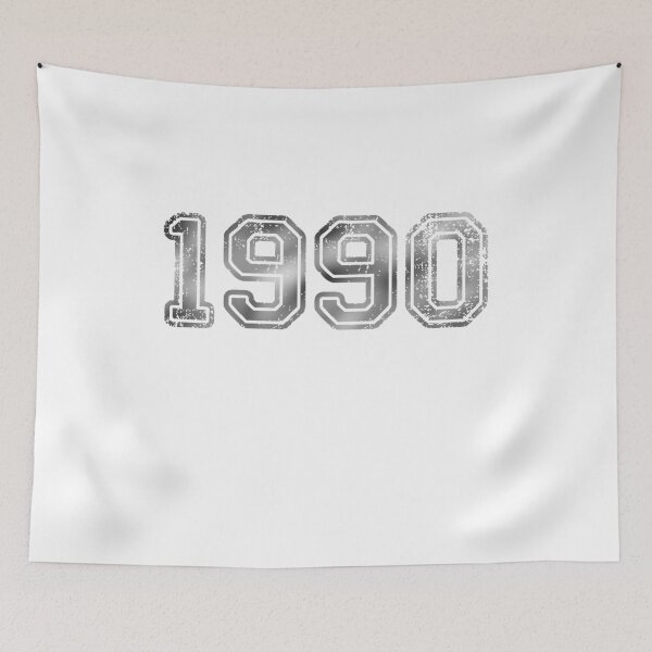 Item preview, 1990 faded  designed and sold by qlobba.