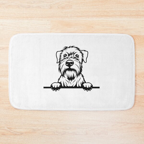 Item preview, About Wall Whippet designed and sold by 1681830934131.