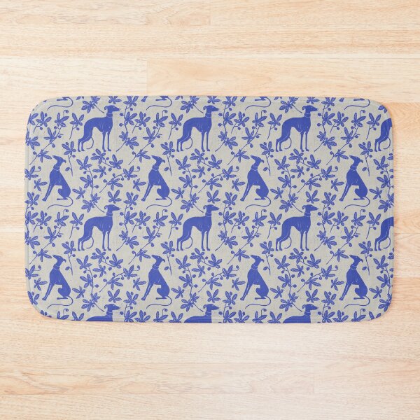 Item preview, Italian greyhounds designed and sold by lobitos.