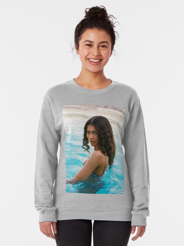 zendaya sweatshirt