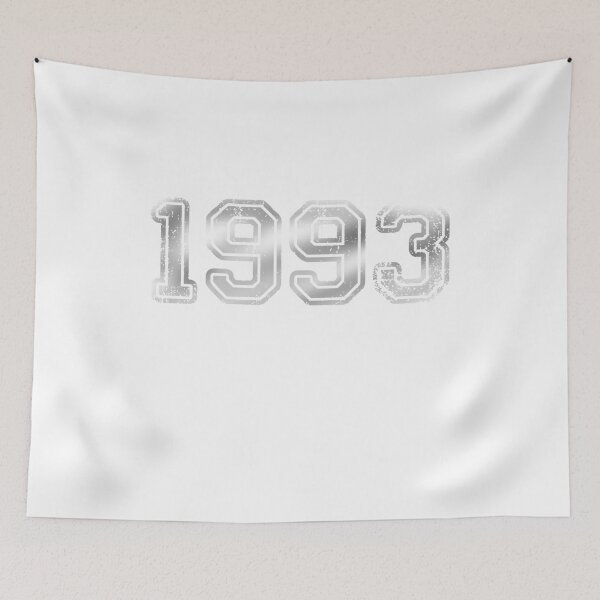 Item preview, 1993 faded  designed and sold by qlobba.