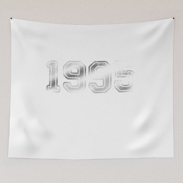 Item preview, 1995 faded  designed and sold by qlobba.