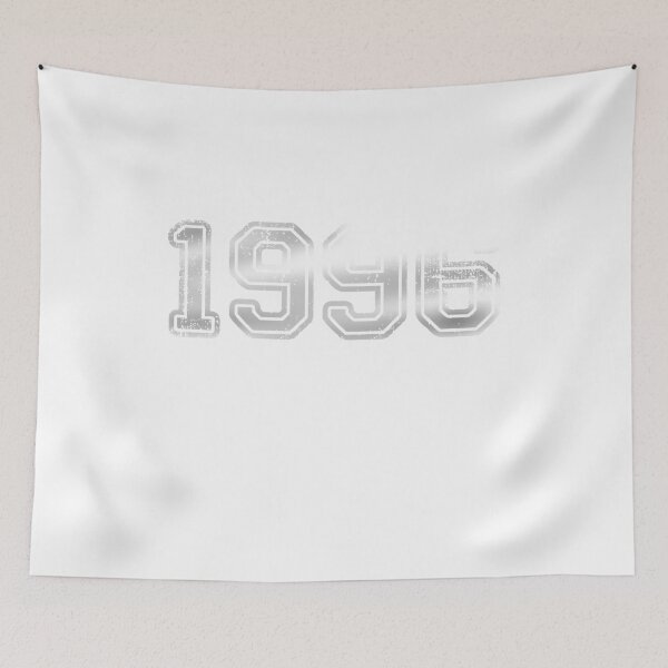 Item preview, 1996 faded  designed and sold by qlobba.