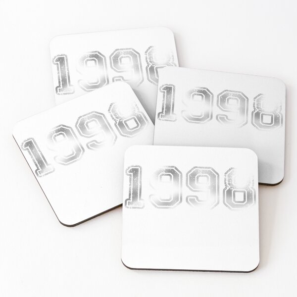 Item preview, 1998 faded  designed and sold by qlobba.