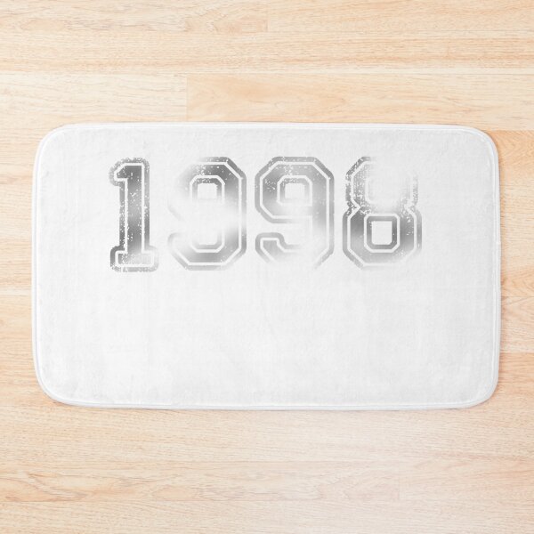 Item preview, 1998 faded  designed and sold by qlobba.