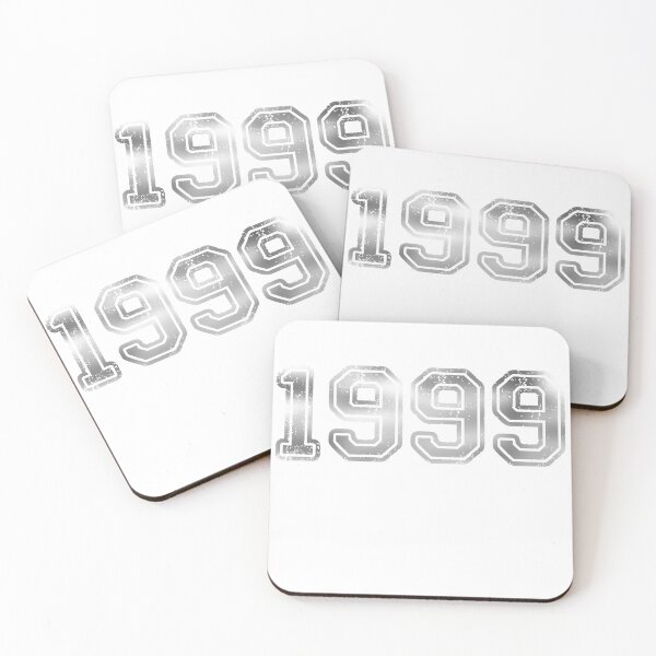 Item preview, 1999 faded  designed and sold by qlobba.