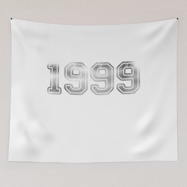 Item preview, 1999 faded  designed and sold by qlobba.