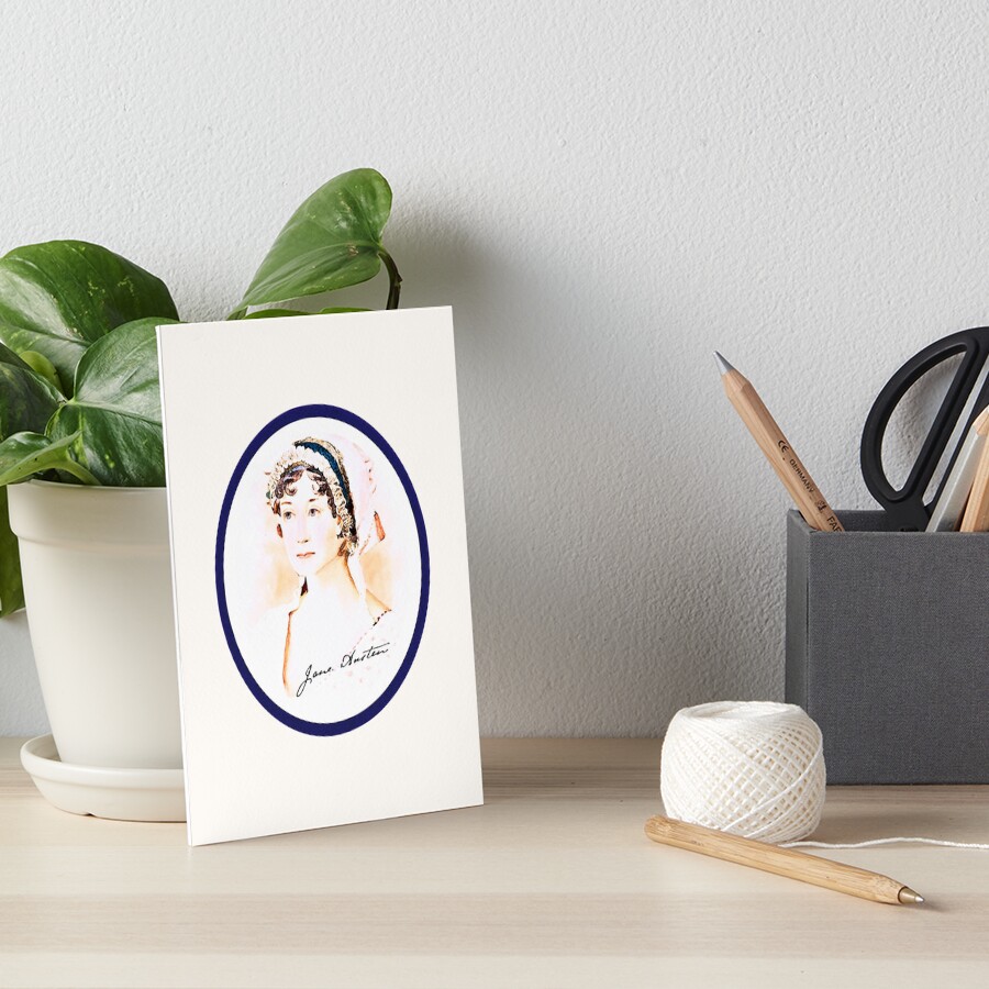Item preview, Art Board Print designed and sold by anni103.